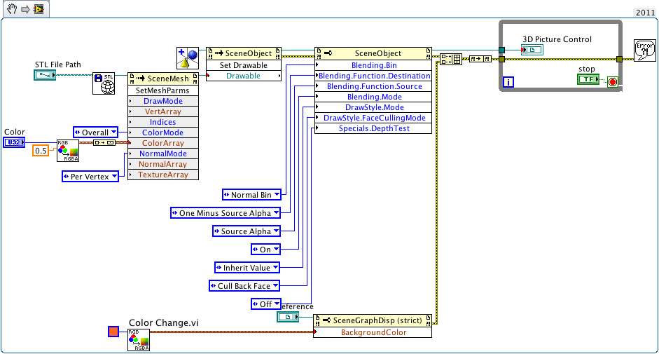 Change STL Color - 3D Picture Control.png